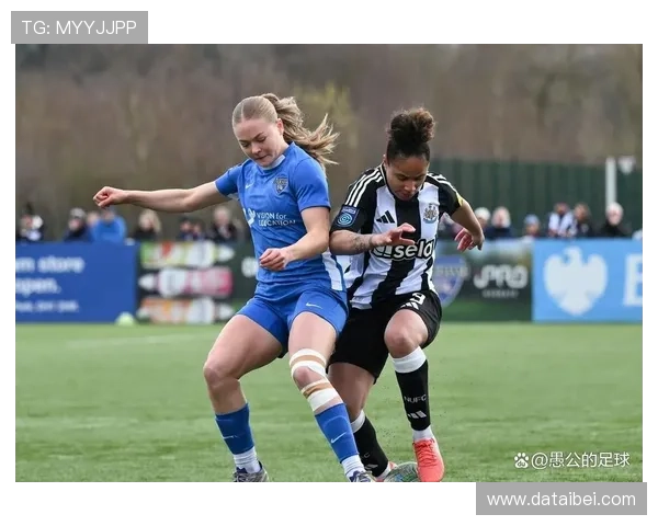 切尔西客场二比二憾平纽卡斯尔