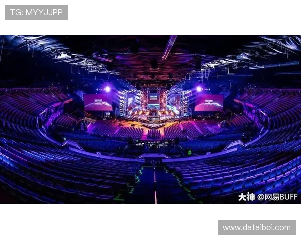 esports电竞数据网赛事