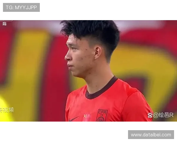 U23国足442阵型王钰栋拜合拉木突前