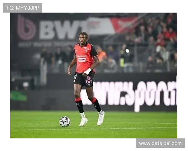 ESPN称切尔西加速引入雅凯