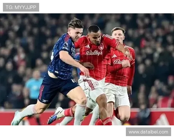 2026阿森纳丢7分英超第三多