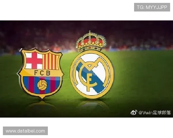 2025欧足联俱乐部税前盈利榜:国米第5拜仁第7 2025欧足联俱乐部税前盈利榜:国米第5拜仁第7