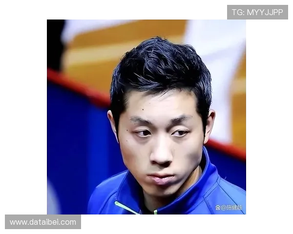 19岁小将逆袭夺冠 六连胜展强韧毅力