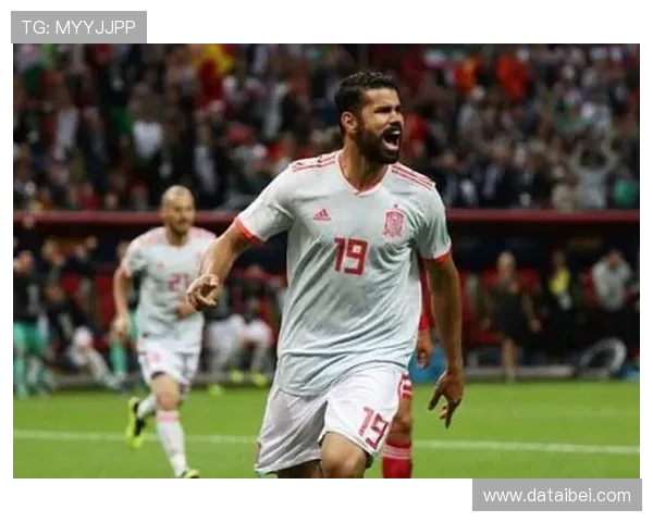 17岁的张子奇曾通过赫塔费试训,此前3年一直在西班牙踢球 17岁的张子奇曾通过赫塔费试训,此前3年一直在西班牙踢球