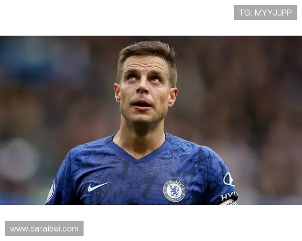 CAS回应塞内加尔足协上诉审议 CAS回应塞内加尔足协上诉审议