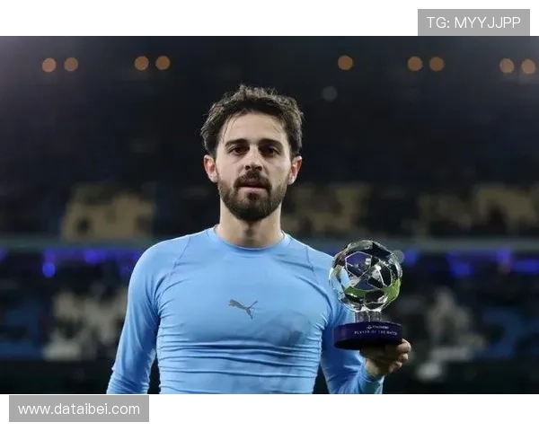 B席誓言留队直至俱乐部逼走 B席誓言留队直至俱乐部逼走