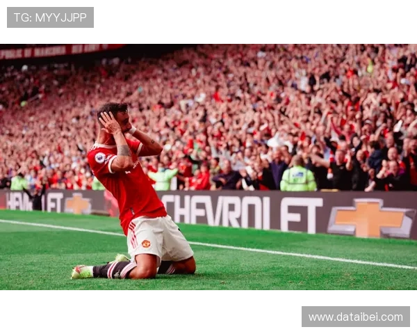 B费:曼联首秀斗志唤醒C罗记忆 B费:曼联首秀斗志唤醒C罗记忆