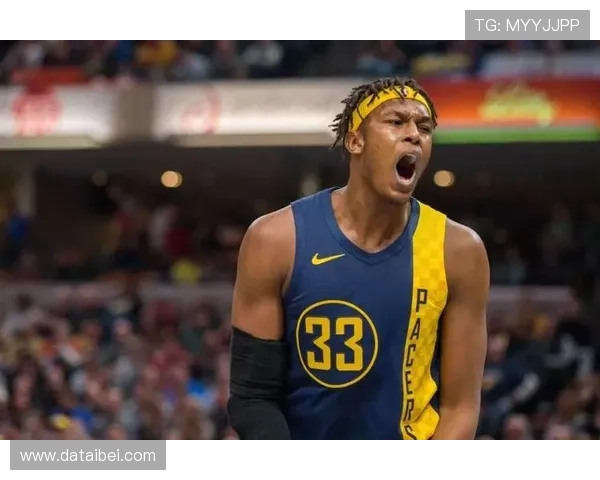 2015届新秀重排布克唐斯称王