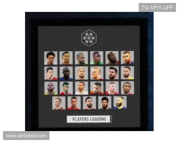 FIFA调整票价座位档次引发球迷愤怒 FIFA调整票价座位档次引发球迷愤怒