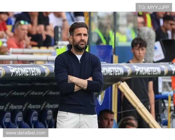 43岁主帅离任不败去向仍成谜