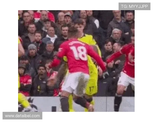 卡里克被建议模仿弗格森恐惧战术