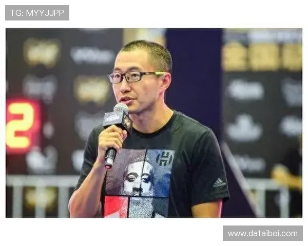 37岁小豌豆发布退役视频后澄清未退役