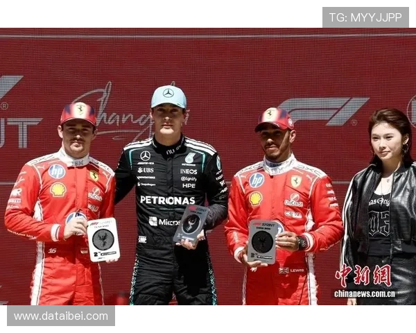 F1巴林大奖赛：勒克莱尔夺得第一站赛事冠军