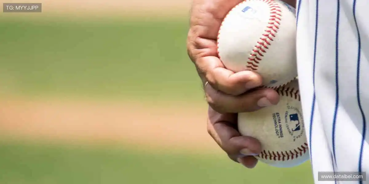 ⚽️赛事报名,即刻开启你的冠军之路!